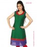 Fasionable Desiger Kurti- k02- 80